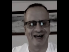 https://www.noelshack.com/2024-50-1-1733780207-screenshot-20241209-204617-tiktok.jpg