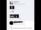 https://www.noelshack.com/2024-50-1-1733782237-jvc-moi-7-kheyette.png