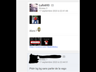 https://www.noelshack.com/2024-50-1-1733782266-jvc-moi-bg-certifi-par-kheyette-3.png