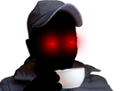 https://www.noelshack.com/2024-50-1-1733782769-1722251045-new-project-11.jpg