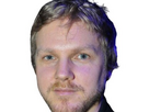 https://www.noelshack.com/2024-50-1-1733783736-benoit-removebg-preview.jpg
