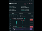 https://image.noelshack.com/fichiers/2024/50/2/1733785337-screenshot-20241210-000032-metamask.jpg
