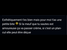 https://image.noelshack.com/fichiers/2024/50/2/1733785805-screenshot-20241210-000739-samsung-internet.jpg