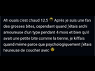 https://image.noelshack.com/fichiers/2024/50/2/1733785805-screenshot-20241210-000751-samsung-internet.jpg