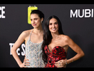 https://image.noelshack.com/fichiers/2024/50/2/1733792506-demi-moore-and-margaret-qualley-091924-0106cb952edf430b962d7b84aaf29021.jpg