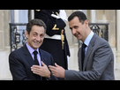 https://image.noelshack.com/fichiers/2024/50/2/1733806388-bachar-al-assad-et-nicolas-sarkozy-a-paris-galleryphoto-paysage-std-1.jpg