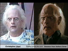 https://www.noelshack.com/2024-50-2-1733807647-christopher-lloyd-totally-looks-like-donovan-from-indiana-jones.jpg