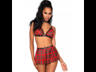 https://image.noelshack.com/fichiers/2024/50/2/1733810145-costume-ecoliere-avec-mini-jupe-et-soutien-gorge-dg12503cos.jpg