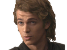 https://www.noelshack.com/2024-50-2-1733814408-img-1296.png