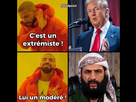 https://www.noelshack.com/2024-50-2-1733818668-gezgbaiwuaaqdyo.jpeg