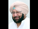 https://www.noelshack.com/2024-50-2-1733821966-amarinder-singh.jpg
