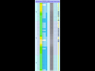 https://image.noelshack.com/fichiers/2024/50/2/1733827234-fireshot-capture-003-meteociel-pr-visions-m-t-o-fines-icon-d2-heure-par-heure-pour-nice-www-meteociel-fr.png