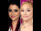 https://www.noelshack.com/2024-50-2-1733830405-ariana-grande-before-and-after.jpg