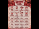 https://image.noelshack.com/fichiers/2024/50/2/1733832169-hellfest-2025.jpg