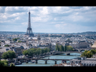 https://www.noelshack.com/2024-50-2-1733832763-la-tour-eiffel-vue-de-la-tour-saint-jacques-paris-ao-t-2014-2.jpg