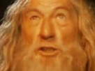 https://image.noelshack.com/fichiers/2024/50/2/1733832881-gandalf.jpg