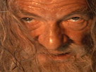 https://image.noelshack.com/fichiers/2024/50/2/1733832883-gandalf2.jpg