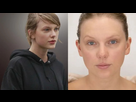 https://www.noelshack.com/2024-50-2-1733833119-taylor-swift-no-makeup-1-1024x576.jpg