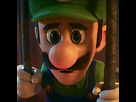 https://image.noelshack.com/fichiers/2024/50/2/1733837801-luigi.jpg