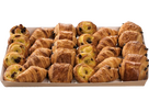 https://image.noelshack.com/fichiers/2024/50/2/1733838247-viennoiseries-1.png