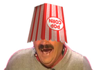 https://image.noelshack.com/fichiers/2024/50/2/1733842406-risitas-chapeau-popcorn.png