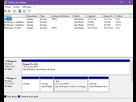 https://image.noelshack.com/fichiers/2024/50/2/1733846183-partition.png