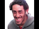https://image.noelshack.com/fichiers/2024/50/2/1733847906-1474488408-img4.png