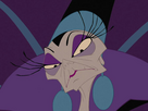 https://image.noelshack.com/fichiers/2024/50/2/1733850526-2000-yzma-01.jpg