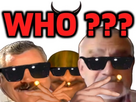 https://www.noelshack.com/2024-50-2-1733850690-full-1.jpg