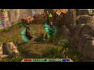 https://image.noelshack.com/fichiers/2024/50/2/1733854716-titan-quest-anniversary-edition-screenshot-2024-12-10-19-10-13-06.jpg