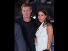https://image.noelshack.com/fichiers/2024/50/2/1733855955-ines-de-ramon-et-si-la-nouvelle-petite-amie-de-brad-pitt-etait-la-it-girl-a-suivre.jpg