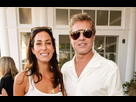 https://www.noelshack.com/2024-50-2-1733856007-brad-pitt-en-couple-avec-ines-de-ramon-les-proches-de-l-acteur-se-confient.jpg
