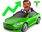 https://image.noelshack.com/fichiers/2024/50/2/1733856530-tesla-bump.png