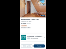 https://www.noelshack.com/2024-50-2-1733857120-screenshot-20241210-195815-leboncoin.jpg