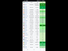 https://www.noelshack.com/2024-50-2-1733858072-screenshot-20241210-201137-chrome.jpg