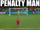 https://image.noelshack.com/fichiers/2024/50/2/1733859202-penalty-man.jpg