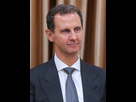 https://www.noelshack.com/2024-50-2-1733859748-bashar-al-assad-in-may-2024.png