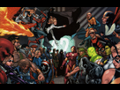 https://image.noelshack.com/fichiers/2024/50/2/1733866481-captain-america-civil-war-comics-les-super-heros-se-dechirent-978980.jpg