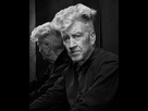 https://www.noelshack.com/2024-50-2-1733868321-screenshot-2024-12-10-at-23-05-11-david-lynch-you-gotta-be-selfish-it-s-a-terrible-thing-david-lynch-the-guardian.png
