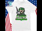 https://www.noelshack.com/2024-50-3-1733871923-official-luigi-mangione-super-mario-shirt.jpg