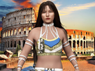 https://image.noelshack.com/fichiers/2024/50/3/1733876705-masako-adachi-removebg-preview-3.png