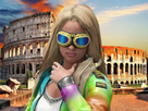 https://image.noelshack.com/fichiers/2024/50/3/1733876896-grande-v3-removebg-preview.png