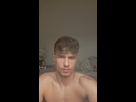 https://www.noelshack.com/2024-50-3-1733879130-snapchat-1487765351.jpg