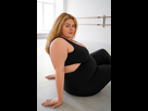 https://www.noelshack.com/2024-50-3-1733911695-vue-laterale-formation-danseuse-professionnelle-grande-taille-23-2150588859.jpg