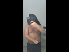 https://www.noelshack.com/2024-50-3-1733913810-1711736190-lufoo.jpg