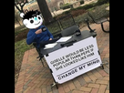 https://image.noelshack.com/fichiers/2024/50/3/1733917528-jnyt5sd.jpeg
