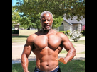 https://www.noelshack.com/2024-50-3-1733919023-unv1t5w9wd171-1.jpg