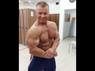 https://www.noelshack.com/2024-50-3-1733919107-younger-lifters-still-call-the-813373085-1.jpg