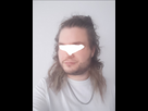 https://image.noelshack.com/fichiers/2024/50/3/1733921580-mwa2.png