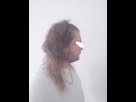 https://image.noelshack.com/fichiers/2024/50/3/1733921588-mwa1.png